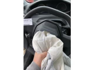 Volant Peugeot 208 2021 98255042ZD  