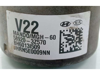 Jednotka ABS 589203Z510   Hyundai i40 2015