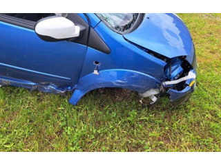 Volant Renault Twingo II 2012 7701064031, 7701064031  