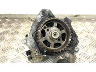 Vstřikovací čerpadlo 0445010102, 9656300380   Ford Focus C-MAX  pro naftový motor 1.6 HHDA 