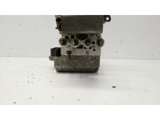 Jednotka ABS 4727047030   Toyota Prius c 2012