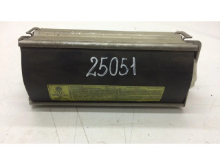 Подушка безопасности пассажира 1J0880204K, BAMPT10617   Volkswagen Bora