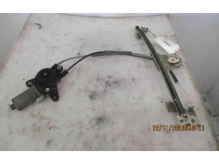 Передний двигатель механизма для подъема окон     9222K6, 9222K6    Peugeot 306 
