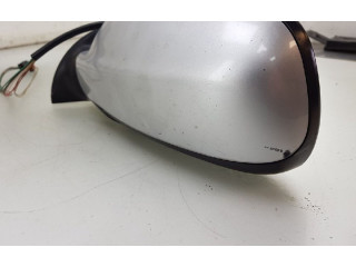 Zpětné zrcátko  Peugeot 307 CC 2004  8149VV, 8149VV  