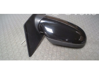Zpětné zrcátko  Volkswagen Fox 2006  5Z0857508B999  