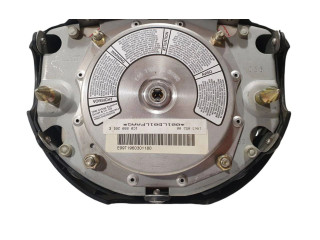 Volant Volkswagen New Beetle 2000 1C0419091AJ, 1C0419091AF  