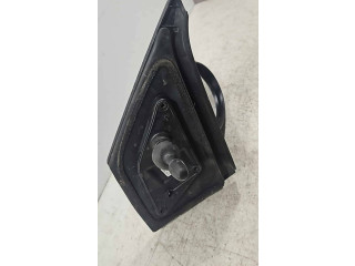 Zpětné zrcátko  Peugeot 107 2006  013775, 2101011  