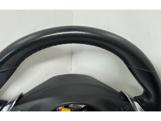 Volant Porsche Cayenne (92A) 2011 7PP419091AE, 7PP419091AEA34  