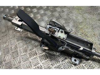  рейка  Колонка рулевая 5Q2419501G   Audi TT TTS RS Mk3 8S 2014 -  года