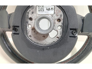 Volant Audi A4 Allroad B8 2011 61711340B00, 61711340B00  