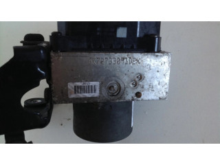 Блок управления АБС 54084922A   Ford Mondeo MK IV