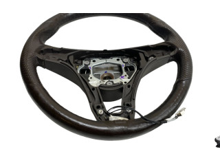 Volant Mercedes-Benz GLS X166 2019 A0004606903, A0994641300  