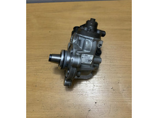 Vstřikovací čerpadlo 0445010736   Mercedes-Benz E W213     