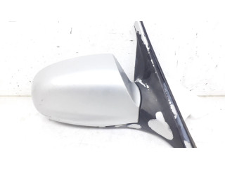 Zpětné zrcátko Сзади Hyundai Accent 2002  8762025211CA  