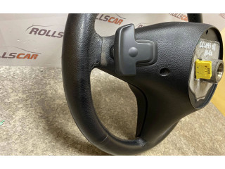 Volant Mercedes-Benz C W204 2008   