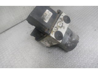 Jednotka ABS 0265950075   Peugeot 807 2002