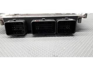 Vstřikovací čerpadlo 0261206943   Peugeot 307     