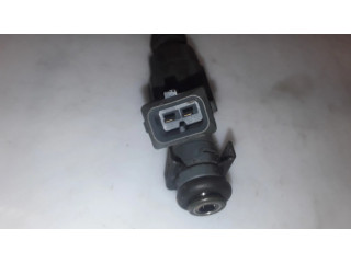 Vstřikovač 0280155823, 1707843   BMW X5 E53  pro benzínový motor 4.4  