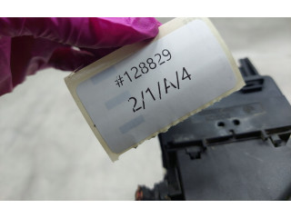 Jednotka ABS 30857585   Volvo S40, V40 1999