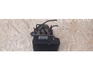 Jednotka ABS 9759a409800101, X2t34575t   Honda HR-V 1999