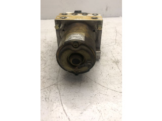 Jednotka ABS    Opel Tigr A 1994