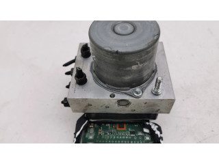 Блок АБС 476605687R, 0265956968   Renault  Megane E-Tech  2022- года
