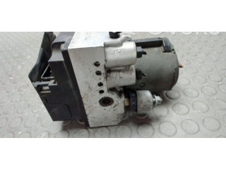 Jednotka ABS 0265214002, NICHTZUTREFFEND   Audi A6 S6 C4 4A 1996