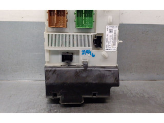 Pojistková skříňka Řídící jednotka BSM 31314116, 31314116   Volvo S60 2010