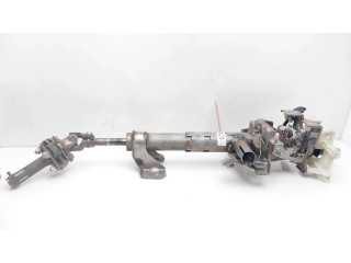 Volant Hyundai Santa Fe  5631026200  