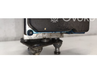 Vstřikovací lišta A0084315312, 0084315312   Mercedes-Benz Vito Viano W639    651.940 