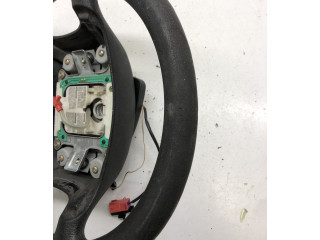 Volant Audi A6 S6 C4 4A 1996 4A0419091AS, 4D0951543D  