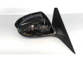 Зеркало электрическое     Сзади   Mazda 6  2008-2013 года   