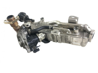 Řídící jednotka 8513132, 8513132   BMW 5 G30 G31 2018