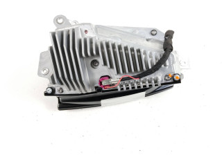 Дисплей    6820855   BMW M4 F82 F83