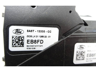 Подрулевой шлейф SRS 8A6T13N064GG, 01031121879594   Ford Fiesta