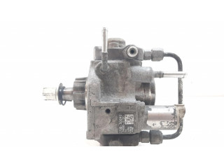 Vstřikovací čerpadlo 2210030090, 2940000700   Toyota Hilux (AN10, AN20, AN30)  pro naftový motor 2.5  