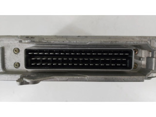 Řídící jednotka 0281001373, 2246616   BMW 5 E34 1992