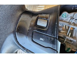 Volant Peugeot 2008 I 2015 98084115ZD  