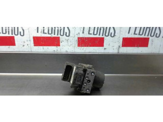 Jednotka ABS    Fiat Stilo 2003