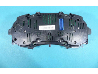 Панель приборов 3T1920841F, IMPRK892992   Skoda Superb B6 (3T)       