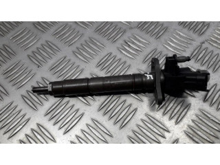 Vstřikovač 9X2Q9K546DC, 9X2Q-9K546-DC  K6MBHL6   Jaguar XF  pro naftový motor 3.0  