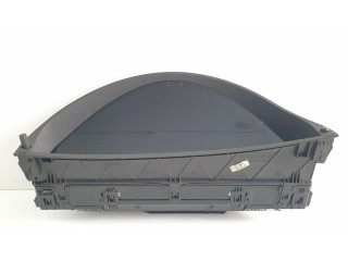 Přístrojová deska  Mercedes-Benz S W220 2000 A2205403347, 0263605433  