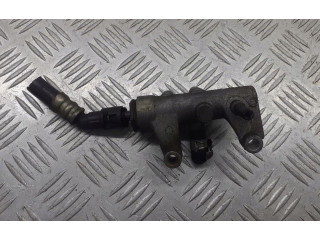 Vstřikovací lišta 55203803   Opel Vectra C     