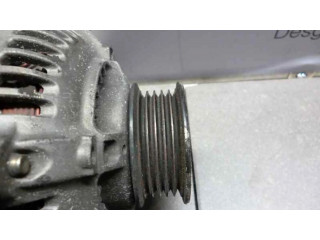 Генератор 9660218764, ALTERNADOR   Toyota Celica T200 2.0     