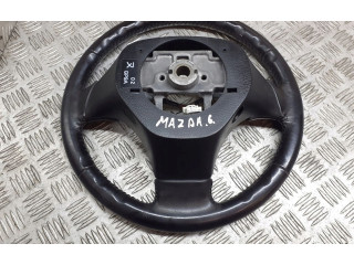 Čerpadlo oleje GP9A   Mazda 6   