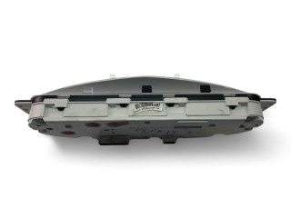 Přístrojová deska  Hyundai Trajet 2006 940133A600  