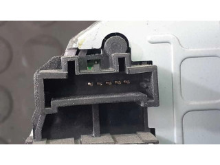 Руль Nissan Qashqai  2006-2010 года 48810JD900, 306Z04137      