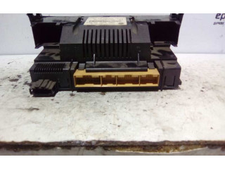 Ojnice  4D0820043AG    Audi A6 S6 C6 4F  