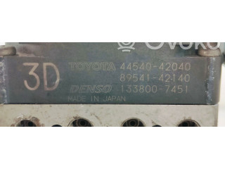 Jednotka ABS 4454042040   Toyota RAV 4 (XA20) 2000