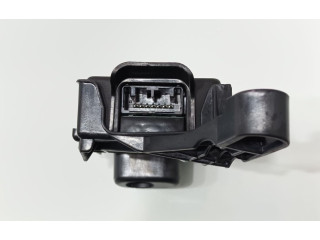 Řídící jednotka 31489409   Volvo XC60 2018